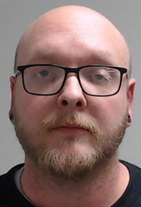 Christopher Lee Bolin a registered Sex or Violent Offender of Indiana