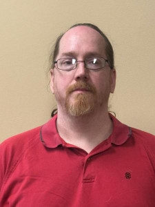 Jason Deaton a registered Sex or Violent Offender of Indiana