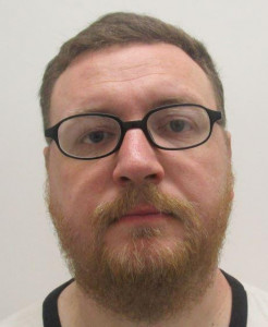 Chase Maxwell Reese a registered Sex or Violent Offender of Indiana