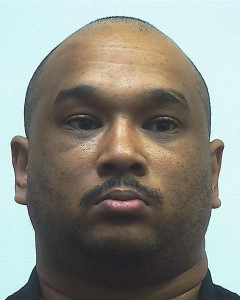 Devotrick Laurice Williams a registered Sex or Violent Offender of Indiana