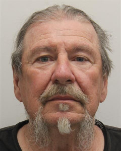 James David Jaco a registered Sex or Violent Offender of Indiana