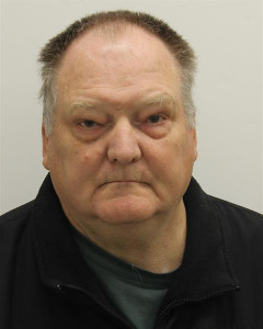 Donald Lee Cochran a registered Sex or Violent Offender of Indiana