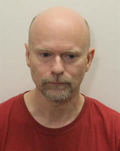 Christopher Paul Newsome a registered Sex or Violent Offender of Indiana