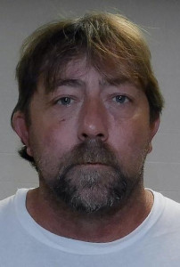 Jason Matthew Bundy a registered Sex or Violent Offender of Indiana