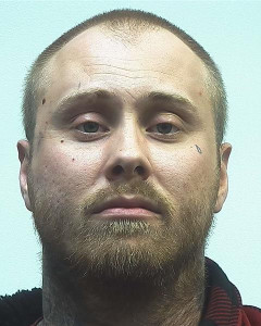 Adam Christopher Myers a registered Sex or Violent Offender of Indiana