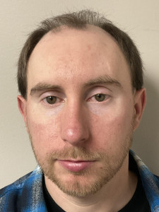 Philip Robert Collins a registered Sex or Violent Offender of Indiana