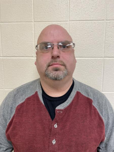 Charles Oliver Watts a registered Sex or Violent Offender of Indiana