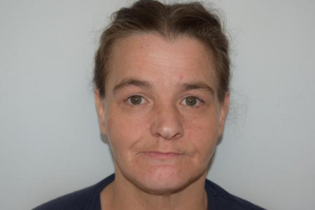 Billiejo Angela Spears a registered Sex or Violent Offender of Indiana