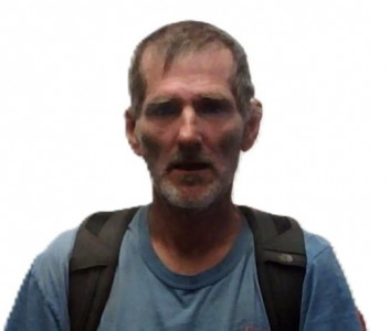 Erick Eugene Arthur a registered Sex or Violent Offender of Indiana