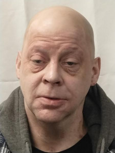 Alex R Aztor a registered Sex or Violent Offender of Indiana