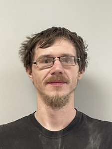 Gregory S Masteller a registered Sex or Violent Offender of Indiana