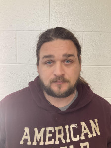 Gary Lee Hires a registered Sex or Violent Offender of Indiana