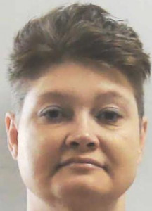 Kristen Elizabeth Horton a registered Sex or Violent Offender of Indiana