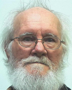 David Leslie Moses a registered Sex or Violent Offender of Indiana