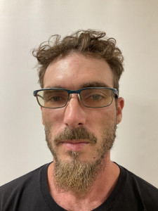 James Cody Ertel a registered Sex or Violent Offender of Indiana