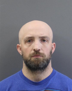 Michael Craig Dennehe a registered Sex or Violent Offender of Indiana