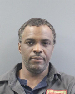 Darayle Steven Craig Jr a registered Sex or Violent Offender of Indiana