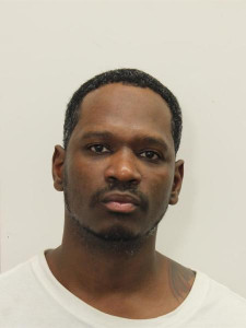 Brandon Lynn Mckinney a registered Sex or Violent Offender of Indiana