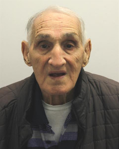 Mario Zambrano Montes De a registered Sex or Violent Offender of Indiana