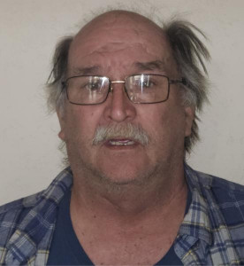 William Jay Deady a registered Sex or Violent Offender of Indiana