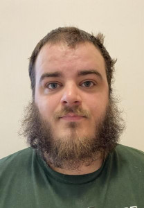 Brandon L Harley a registered Sex or Violent Offender of Indiana