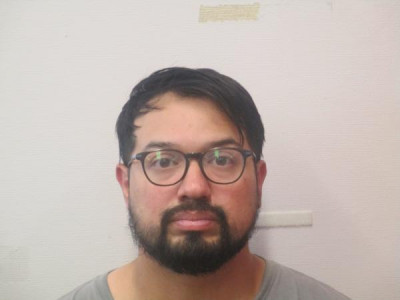 Eric G Joya a registered Sex or Violent Offender of Indiana