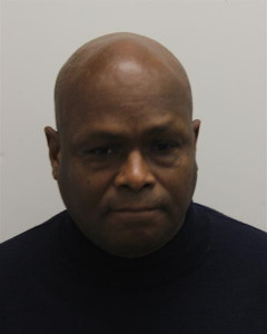 Michael Richard Hamilton II a registered  of Indiana