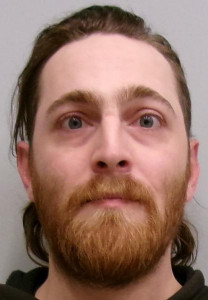 Matthew Donovan Moore a registered Sex or Violent Offender of Indiana