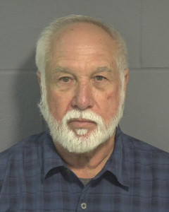 Jerry Rodney Scheller Jr a registered Sex or Violent Offender of Indiana