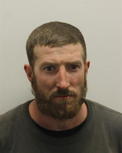 Danny Michael Roads a registered Sex or Violent Offender of Indiana