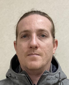 Ryan Andrew Saccoia a registered Sex or Violent Offender of Indiana