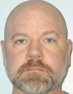 Jason Robert Bosler a registered Sex or Violent Offender of Indiana