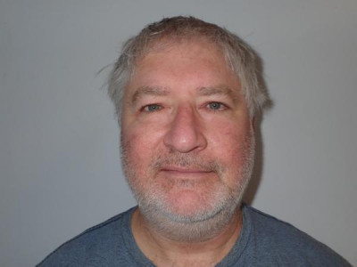 Kurt E Hinkle a registered Sex or Violent Offender of Indiana