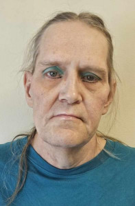 Alan R Miller a registered Sex or Violent Offender of Indiana