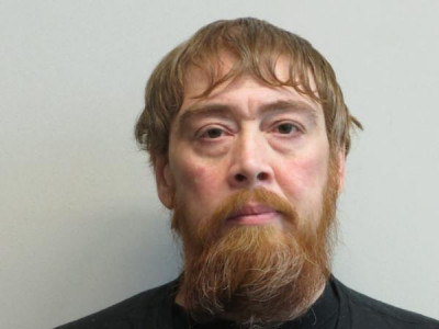 Dale Kent Bradshaw a registered Sex or Violent Offender of Indiana