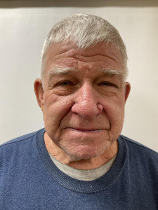 Benjamin Cook Sharp Sr a registered Sex or Violent Offender of Indiana