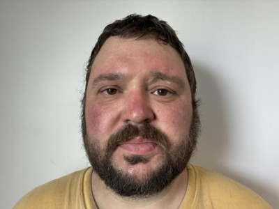 Joshua Michael Crum a registered Sex or Violent Offender of Indiana