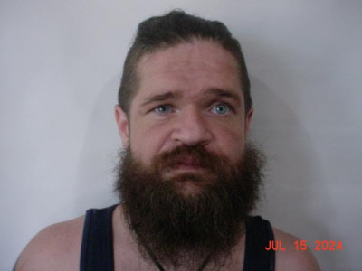 Ronald William Gordon Jr a registered Sex or Violent Offender of Indiana