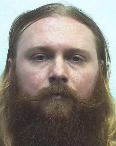 Ian Michael Vorndran a registered Sex or Violent Offender of Indiana