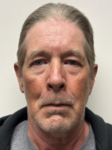 Andrew Asher Scott a registered Sex or Violent Offender of Indiana