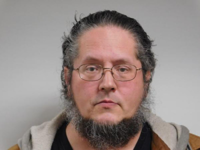 Stephen Andrew Kandis Cramar a registered Sex or Violent Offender of Indiana