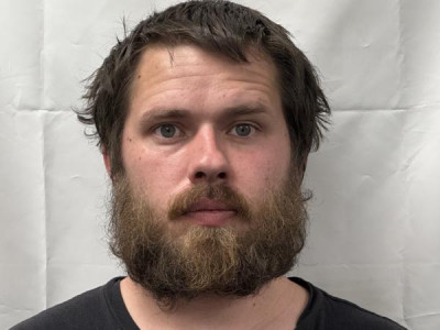 Daniel T Hayes a registered Sex or Violent Offender of Indiana