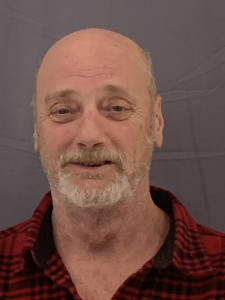 Timothy Allen Penley a registered Sex or Violent Offender of Indiana