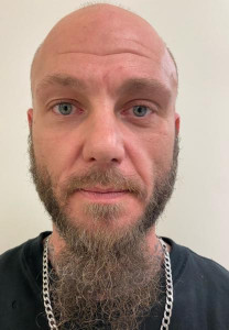 Thomas Duane Plank Jr a registered Sex or Violent Offender of Indiana