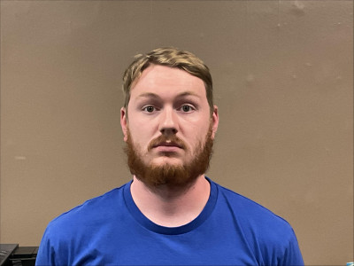 Addison Chase Bowling a registered Sex or Violent Offender of Indiana