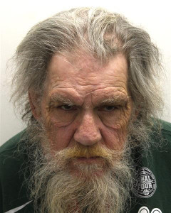 Ralph Lee Franklin Jr a registered Sex or Violent Offender of Indiana