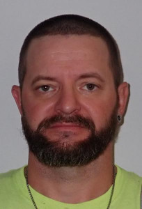 Chester Michael Dollarhide a registered Sex or Violent Offender of Indiana