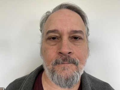 Cristopher Lee Jolliff a registered Sex or Violent Offender of Indiana