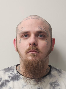 Edward Joseph Quick a registered Sex or Violent Offender of Indiana