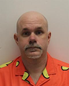 Mark Daniel Sawyer a registered Sex or Violent Offender of Indiana